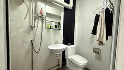 Blk 353 Woodlands Avenue 1 (Woodlands), HDB 5 Rooms #588799291